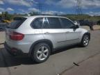 BMW X5 3.0I снимка