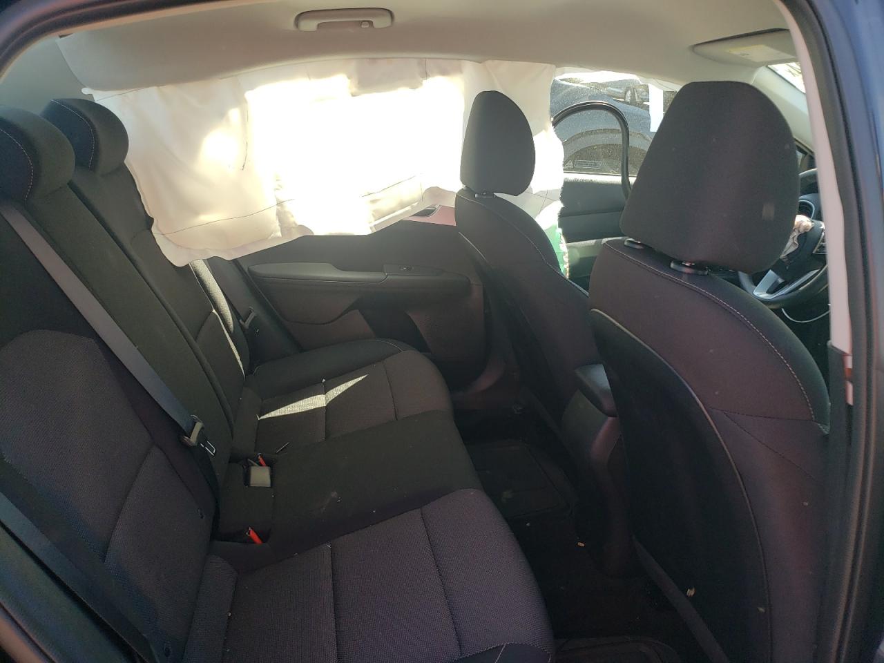 3KPF24AD1RE736513 2024 Kia Forte Lx