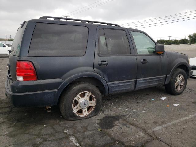 2006 Ford Expedition Eddie Bauer VIN: 1FMPU18576LA49918 Lot: 56417894