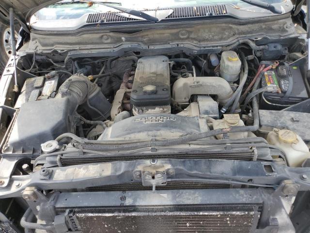 2003 Dodge Ram 3500 St VIN: 3D7MU48C03G777859 Lot: 53802694