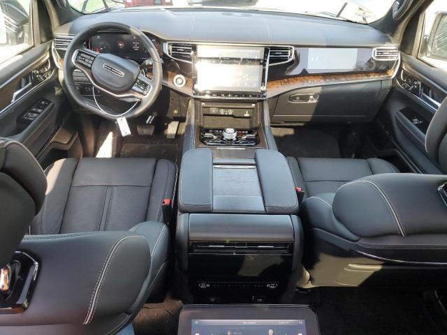 2023 JEEP GRAND WAGO 1C4SJVFP1PS569624
