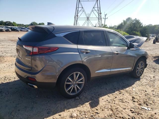 2024 Acura RDX - Image 3
