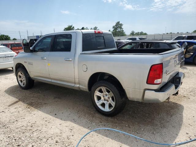 2018 Ram 1500 Slt VIN: 1C6RR7LT4JS215499 Lot: 54463494