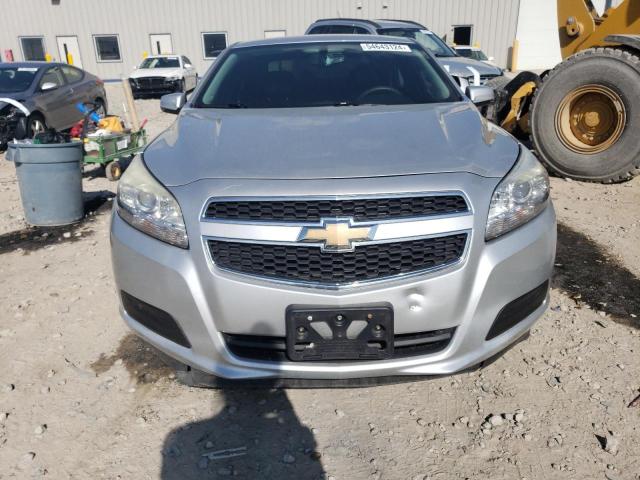 2013 Chevrolet Malibu 1Lt VIN: 1G11C5SA5DF330775 Lot: 54643124