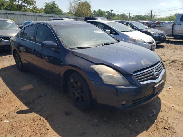 2008 Nissan Altima 2.5 VIN: 1N4AL21E28N517662 Lot: 55344644