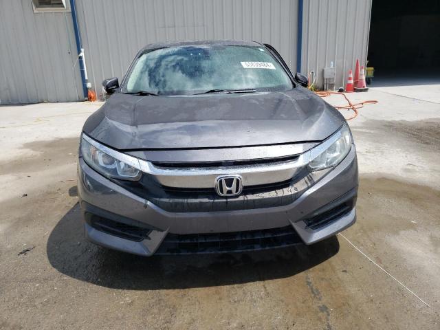 2016 HONDA CIVIC LX 19XFC2F55GE058834  53839484