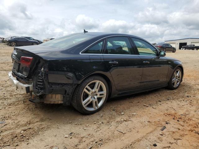 2016 Audi A6 Premium Plus VIN: WAUFGAFC5GN021515 Lot: 53232564
