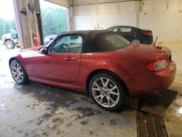 2015 Mazda Mx-5 Miata Grand Touring VIN: JM1NC2NF3F0241999 Lot: 54307694