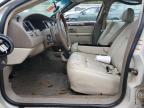 Lot #2840892245 2005 LINCOLN TOWN CAR S