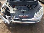 Lot #2909701269 2009 GMC ACADIA SLT