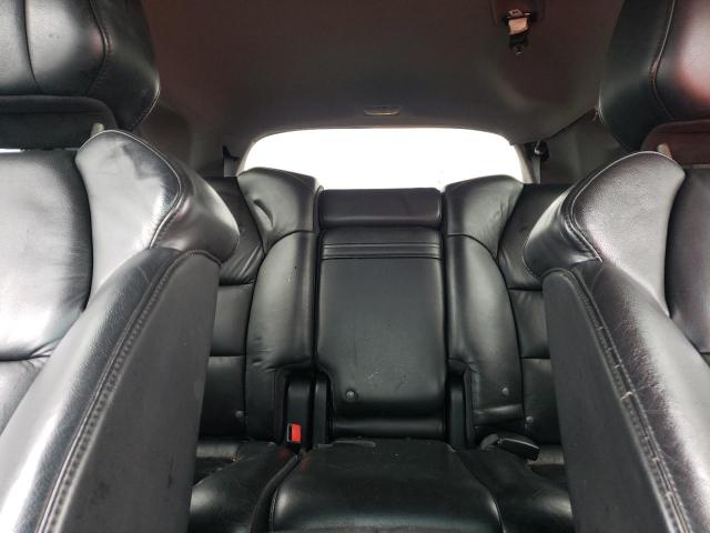 2009 Acura Mdx VIN: 2HNYD28289H531930 Lot: 52184154