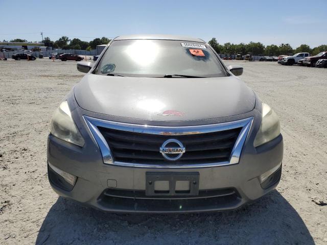 2014 Nissan Altima 2.5 VIN: 1N4AL3AP0EC320195 Lot: 56628484