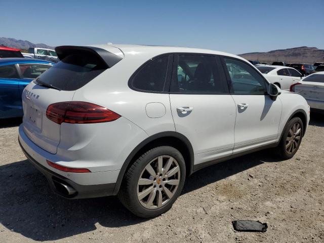 2016 Porsche Cayenne VIN: WP1AA2A22GKA14086 Lot: 53010824