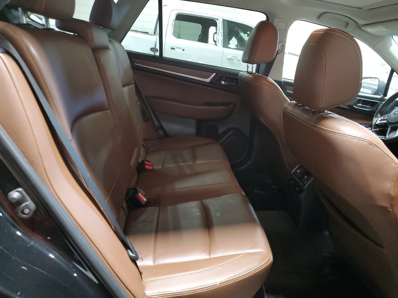 4S4BSETC9H3418052 2017 Subaru Outback Touring