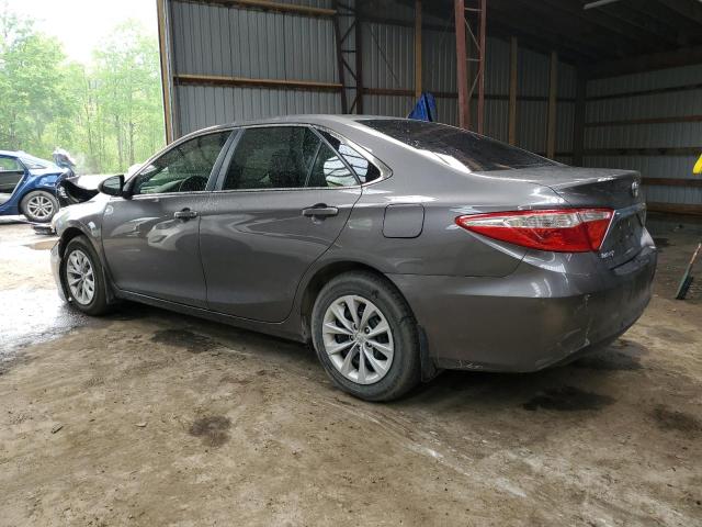 Vin: 4t1bf1fk1hu757768, lot: 54680394, toyota camry le 20172