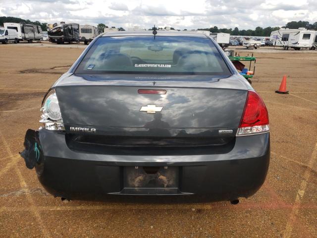 2015 Chevrolet Impala Limited Ls VIN: 2G1WA5E3XF1164675 Lot: 56465744