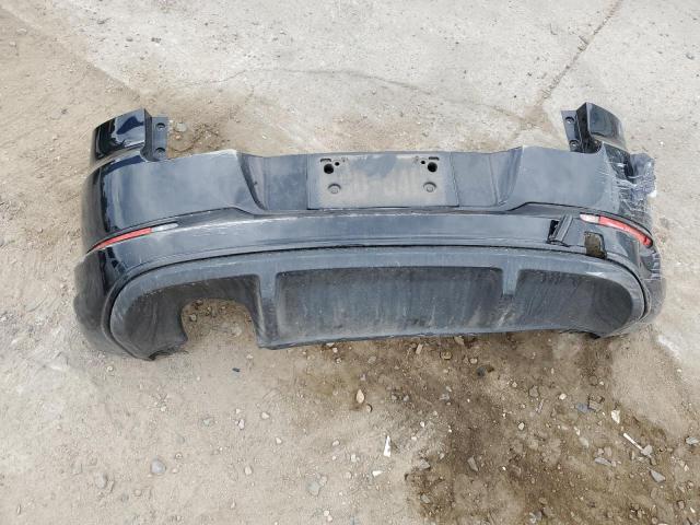 2017 Volkswagen Tiguan Sport VIN: WVGUV7AX3HK005339 Lot: 56080904