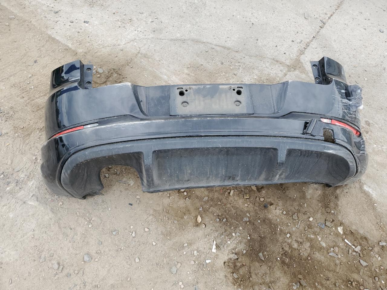 WVGUV7AX3HK005339 2017 Volkswagen Tiguan Sport