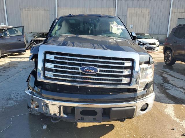 VIN 1FTFW1EF3DFB41417 2013 Ford F-150, Supercrew no.5