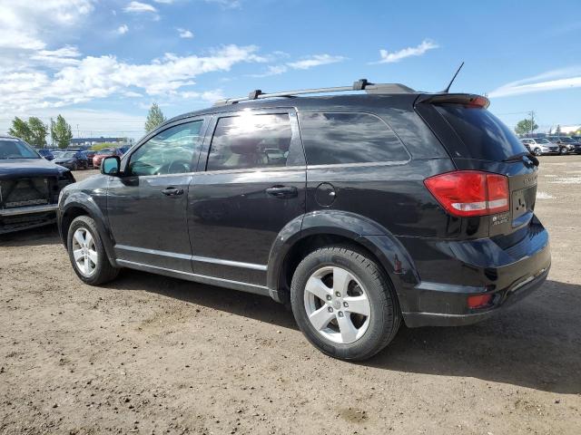 2012 Dodge Journey Sxt VIN: 3C4PDCCB9CT359095 Lot: 56747584