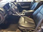 NISSAN ALTIMA 2.5 photo