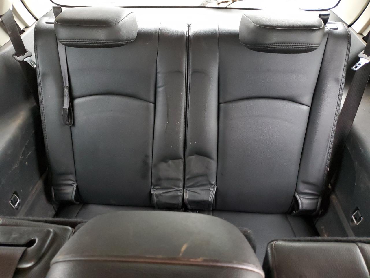 3C4PDCAB7JT529244 2018 Dodge Journey Se