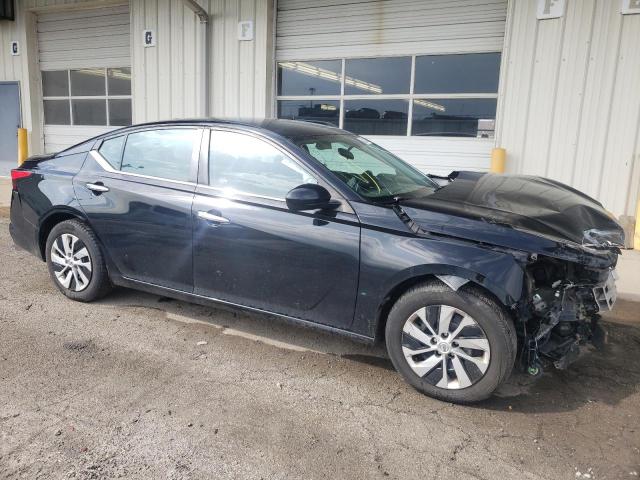 1N4BL4BV0LC214267 Nissan Altima S 4