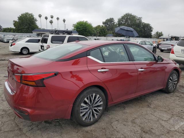 2023 Nissan Altima Sv VIN: 1N4BL4DV1PN397167 Lot: 54971434