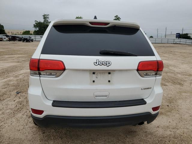 2015 Jeep Grand Cherokee Laredo VIN: 1C4RJEAG7FC668687 Lot: 55414934