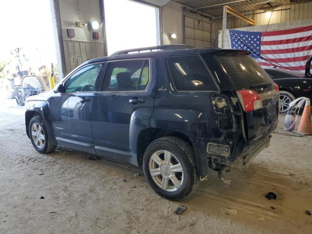 2015 GMC TERRAIN SL - 2GKALREK6F6242449