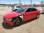 Lot #2938552516 2013 AUDI A4 PREMIUM