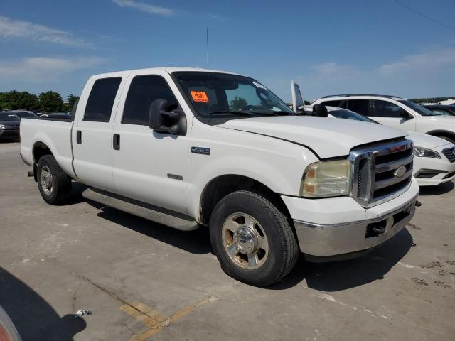 2005 Ford F250 Super Duty VIN: 1FTSW20P25EC79011 Lot: 54272344