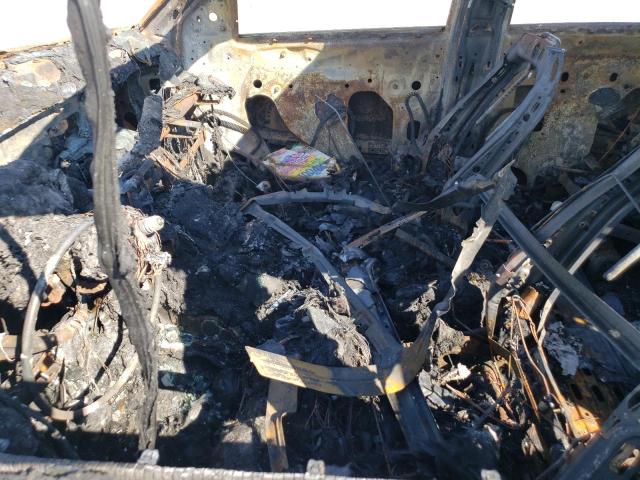 2019 Chevrolet Tahoe K1500 Lt VIN: 1GNSKBKC0KR280787 Lot: 55134394