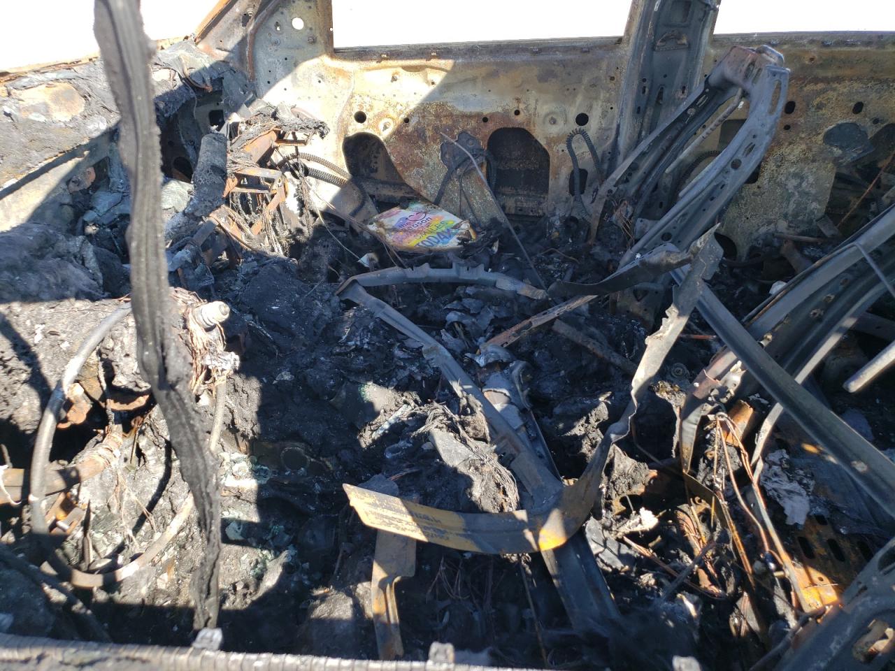 1GNSKBKC0KR280787 2019 Chevrolet Tahoe K1500 Lt