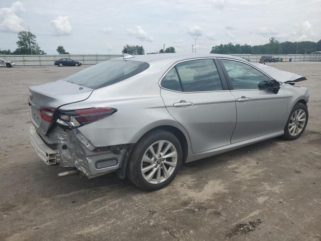 2021 Toyota Camry Le VIN: 4T1C11BK4MU028165 Lot: 54891704