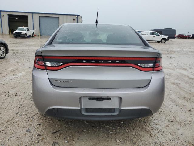 2014 Dodge Dart Se VIN: 1C3CDFAA0ED773101 Lot: 55041824