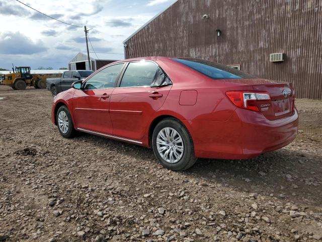 Vin: 4t4bf1fk2er415456, lot: 56026314, toyota camry l 20142