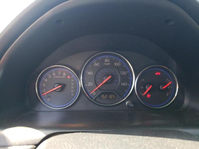 2004 Honda Civic Lx VIN: 2HGES165X4H643533 Lot: 55230884