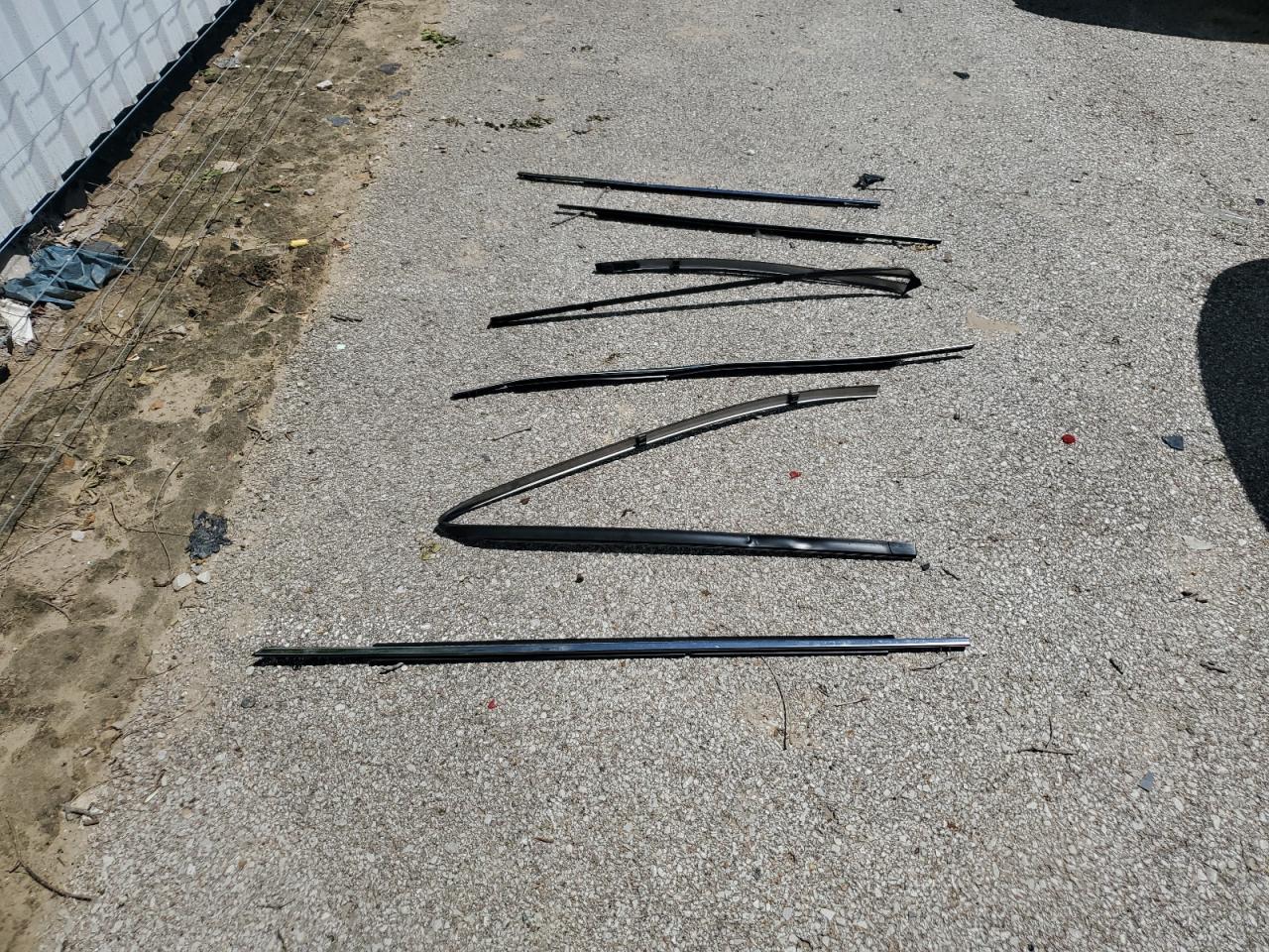 JM3KFACM9M0313184 2021 Mazda Cx-5 Touring