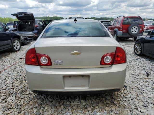 2012 Chevrolet Malibu Ls VIN: 1G1ZB5E06CF238520 Lot: 56515984