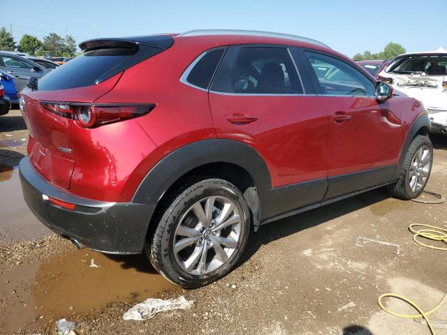 2023 MAZDA CX-30 PREF - 3MVDMBCM1PM561104