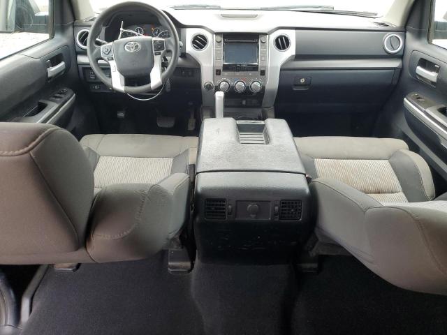 2015 Toyota Tundra Crewmax Sr5 VIN: 5TFDW5F15FX419300 Lot: 54341964