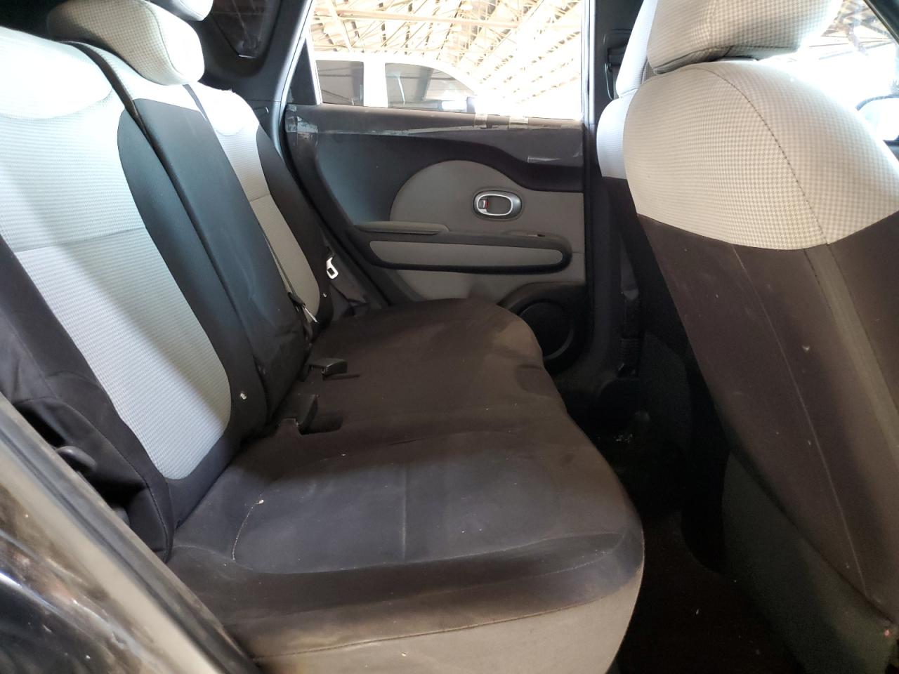 KNDJN2A23H7478482 2017 Kia Soul