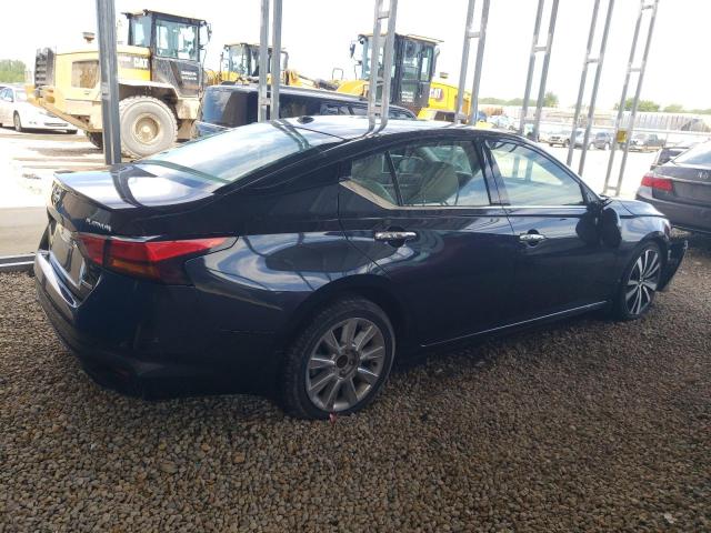 2020 Nissan Altima Platinum VIN: 1N4AL4FVXLC153113 Lot: 53801574