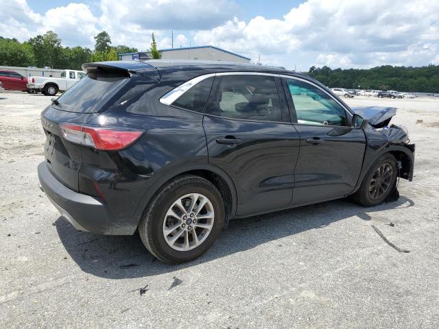 2022 Ford Escape Se VIN: 1FMCU0G6XNUB51872 Lot: 54937914