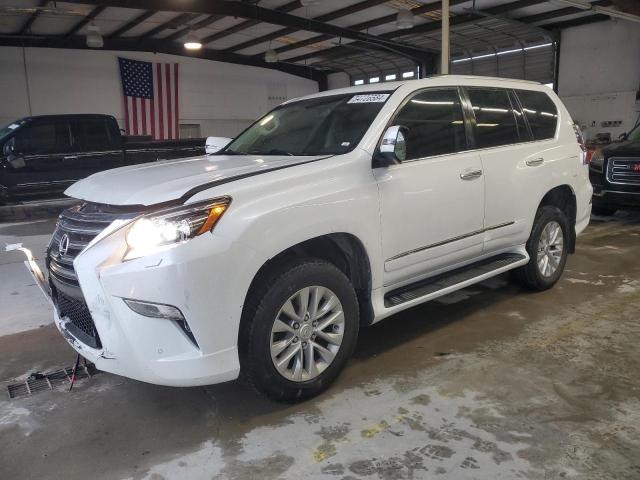LEXUS GX 460