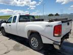 GMC SIERRA K15 photo