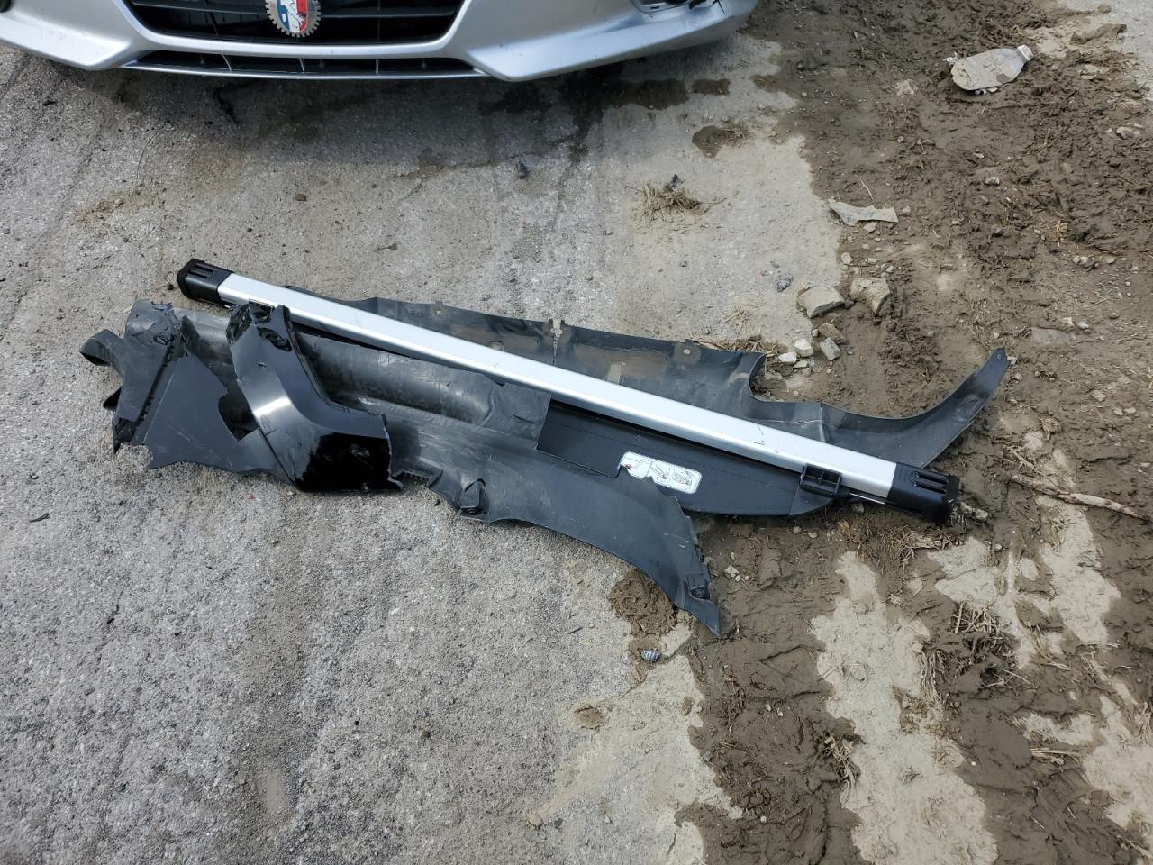 KM8J3CA21GU182190 2016 Hyundai Tucson Limited