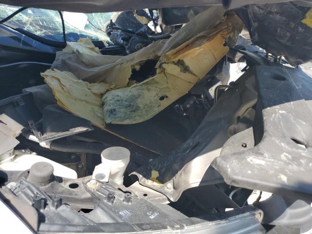 2018 MITSUBISHI OUTLANDER - JA4AP3AU6JZ010249