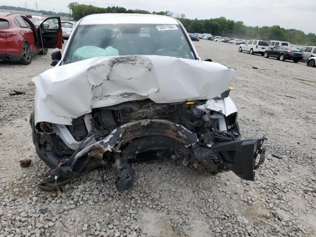 2021 DODGE RAM 1500 1C6RR7LT9MS518461
